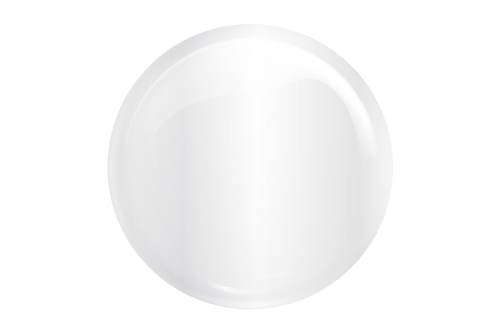 product_carousel_gallery_a1f8a5db5c_f75d.png