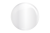 product_carousel_gallery_a1f8a5db5c_f75d.png