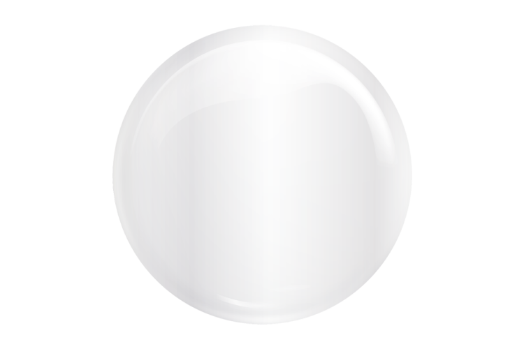 product_carousel_gallery_a1f8a5db5c_f75d.png