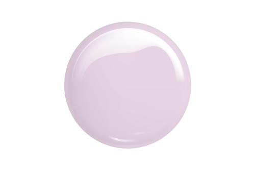 product_carousel_gallery_363c98596d_98a9.png