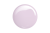 product_carousel_gallery_363c98596d_98a9.png