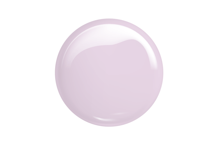 product_carousel_gallery_363c98596d_98a9.png