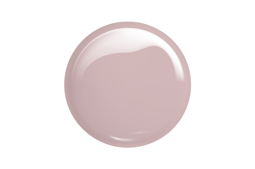 product_carousel_gallery_4061f49346_83fc.png