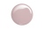 product_carousel_gallery_4061f49346_83fc.png