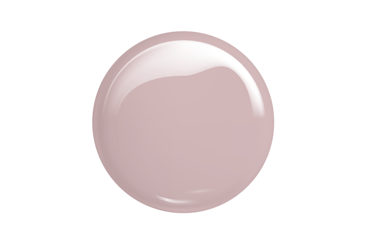 product_carousel_gallery_4061f49346_83fc.png