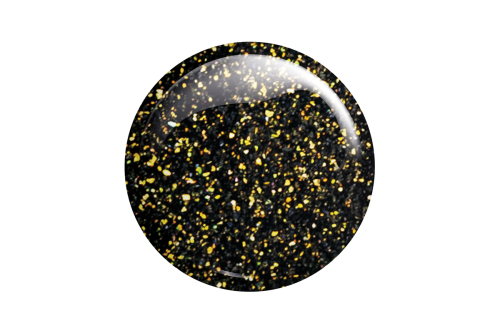 product_carousel_gallery_956ad787ed_1292.png