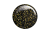product_carousel_gallery_956ad787ed_1292.png