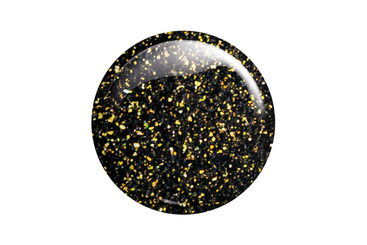 product_carousel_gallery_956ad787ed_1292.png