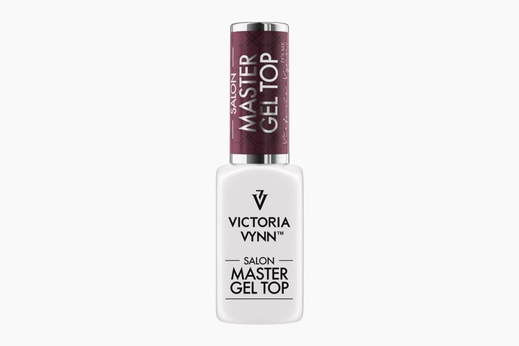 top_master_gel_top_8_ml_5b68.jpg