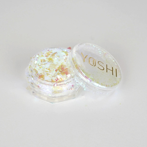 yoshi-platki-do-zdobien-holo-flakes.png