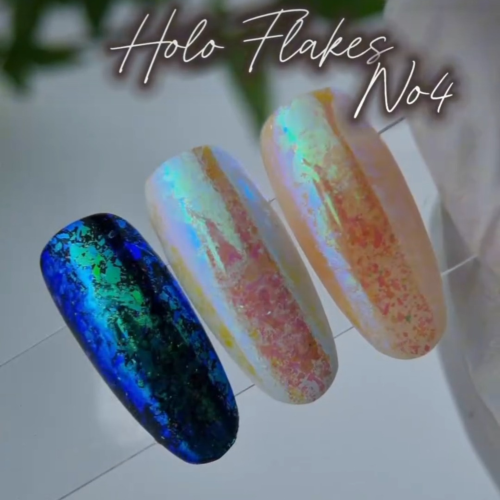 yoshi-platki-do-zdobien-holo-flakes (1).png