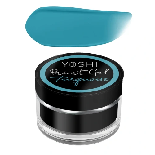 PaintGEL_K_02_Turquoise.webp