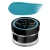 PaintGEL_K_02_Turquoise.webp