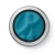 PaintGEL_K_03_Turquoise.webp
