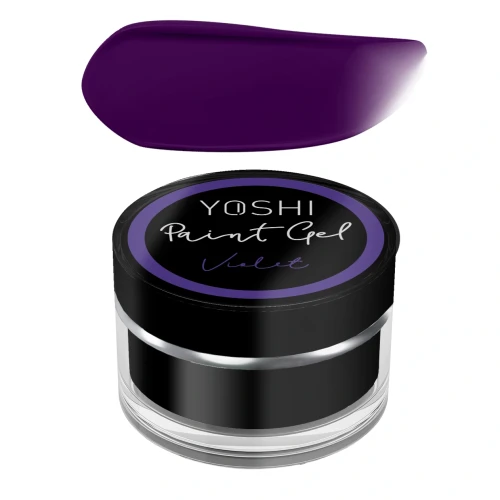 PaintGEL_02_Violet.webp