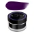 PaintGEL_02_Violet.webp
