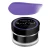 PaintGEL_K_02_Lilac.webp