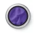 PaintGEL_K_03_Lilac.webp