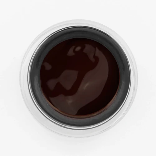 PaintGEL_05_Brown.webp