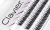 165773_800x800p_kepki-vshape.jpg.webp
