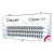 Kepki-Classic-13mm-glowne-300x300.jpg
