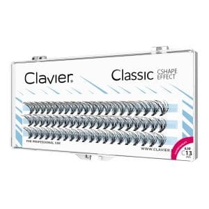 Kepki-Classic-13mm-glowne-300x300.jpg
