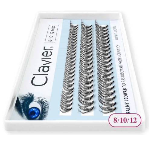 classiv-8.10.12mm (1).jpg