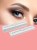 1745740694ba1052f02d3ba7bc4352d19f8db6a74a_thumbnail_560x.webp