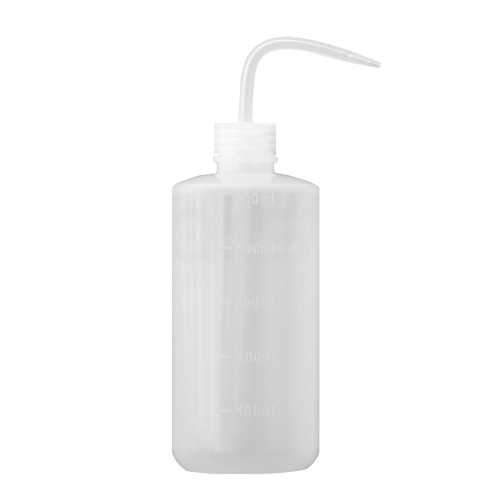 Tryskawka-500-ml--LDPE.png
