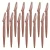 4f46ec5c-b669-48f9-89d3-0992bd48f166.webp