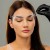 jolylab-plenka-zashchytnaia-dlia-lamynyrovanyia-brovei-brow-film-200-m-91842699338440.jpg