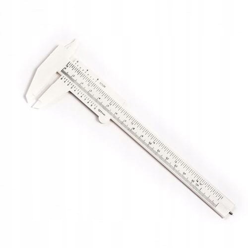 Suwmiarka-Duza-do-Geometrii-Brwi-Rzes-biala-1-szt.jpeg