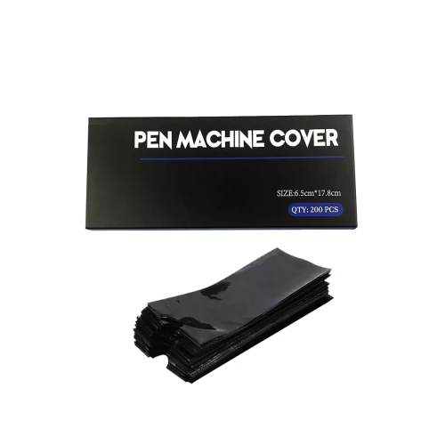 Pen-Machine-Covers-500x500.webp