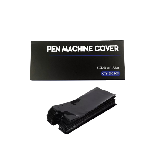 Pen-Machine-Covers-500x500.webp
