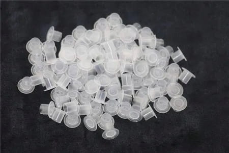 Kubeczki-z-podstawka-na-farbe-do-tatuazu-15mm-100szt-ORAKON-transparentne-Marka-inna-marka.jpeg