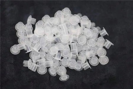 Kubeczki-z-podstawka-na-farbe-do-tatuazu-15mm-100szt-ORAKON-transparentne-Marka-inna-marka.jpeg