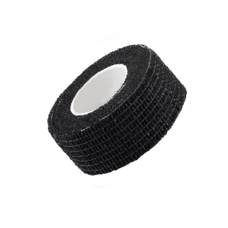 pol_pl_Elastyczny-bandaz-samoprzylepny-2-5-cm-Czarny-475_1.webp