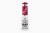 lakier_hybrydowy_pure_creamy_hybrid_103_fiery_fuchsia_8ml_17ac.jpg