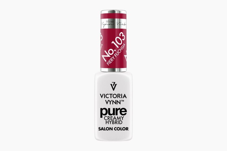 lakier_hybrydowy_pure_creamy_hybrid_103_fiery_fuchsia_8ml_17ac.jpg