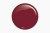swatch_lakier_hybrydowy_pure_creamy_hybrid_103_fiery_fuchsia_8ml_52d6.jpg