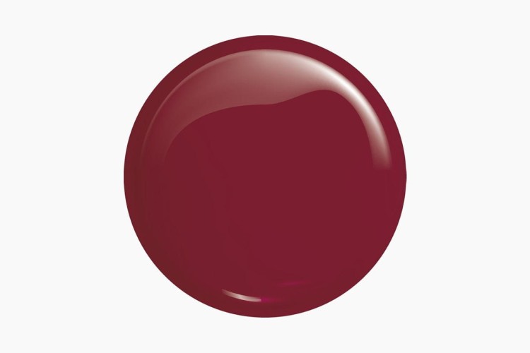 swatch_lakier_hybrydowy_pure_creamy_hybrid_103_fiery_fuchsia_8ml_52d6.jpg
