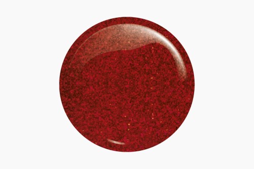 swatch_lakier_hybrydowy_pure_creamy_hybrid_048_red_obsessed_8ml_5c96.jpg
