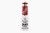 lakier_hybrydowy_pure_creamy_hybrid_206_red_battlement_8ml_8b83.jpg