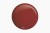 swatch_lakier_hybrydowy_pure_creamy_hybrid_206_red_battlement_8ml_6cd4.jpg
