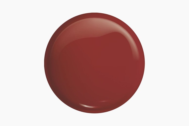 swatch_lakier_hybrydowy_pure_creamy_hybrid_206_red_battlement_8ml_6cd4.jpg