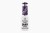 lakier_hybrydowy_pure_creamy_hybrid_218_night_in_monaco_8ml_184b.jpg