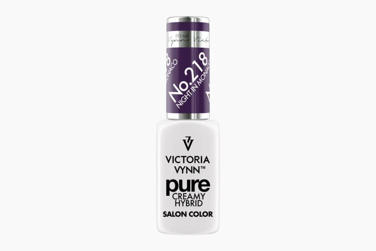 lakier_hybrydowy_pure_creamy_hybrid_218_night_in_monaco_8ml_184b.jpg