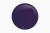 swatch_lakier_hybrydowy_pure_creamy_hybrid_218_night_in_monaco_8ml_0f50.jpg