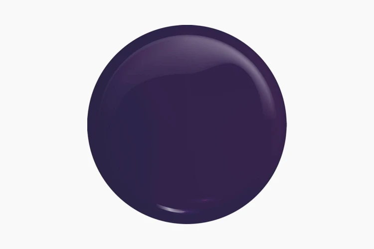 swatch_lakier_hybrydowy_pure_creamy_hybrid_218_night_in_monaco_8ml_0f50.jpg