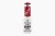 lakier_hybrydowy_pure_creamy_hybrid_169_excited_icon_8ml_0c93.jpg